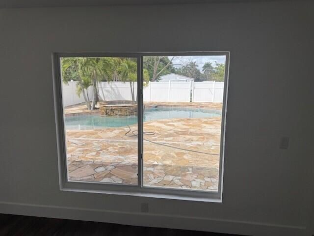 8421 Pioneer Road, West Palm Beach, FL 33411