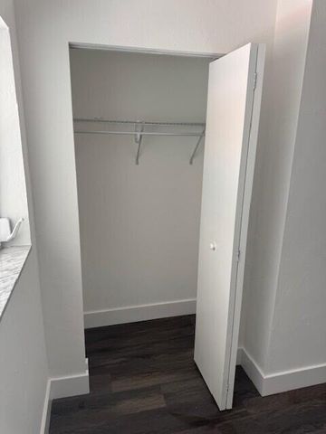 8421 Pioneer Road, West Palm Beach, FL 33411