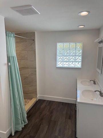 8421 Pioneer Road, West Palm Beach, FL 33411