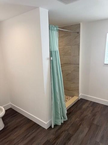 8421 Pioneer Road, West Palm Beach, FL 33411