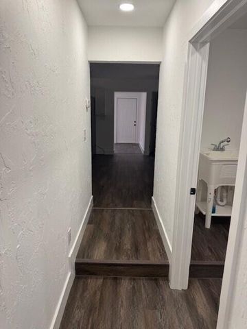 8421 Pioneer Road, West Palm Beach, FL 33411