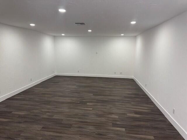 8421 Pioneer Road, West Palm Beach, FL 33411