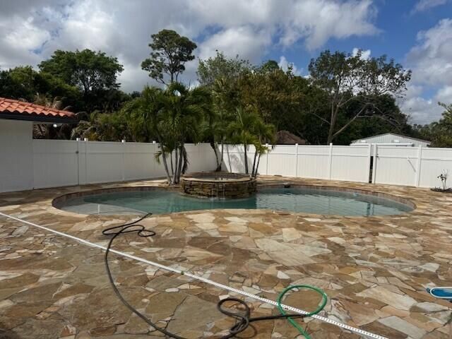 8421 Pioneer Road, West Palm Beach, FL 33411