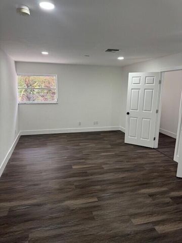 8421 Pioneer Road, West Palm Beach, FL 33411