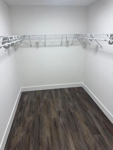 8421 Pioneer Road, West Palm Beach, FL 33411