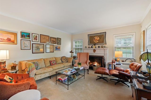 20 Orchard Lane, Katonah, NY 10536