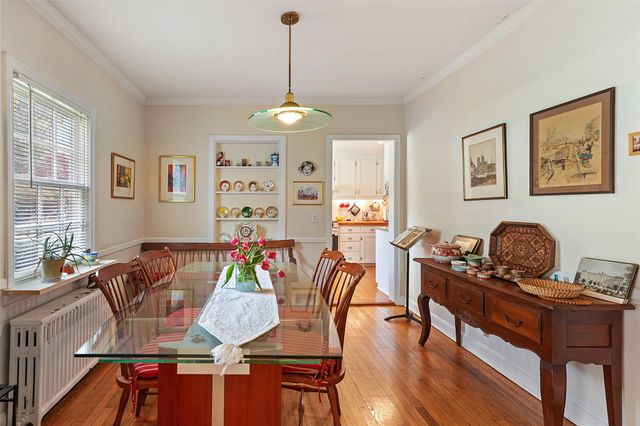 20 Orchard Lane, Katonah, NY 10536