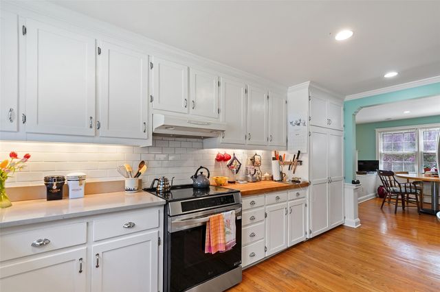 20 Orchard Lane, Katonah, NY 10536