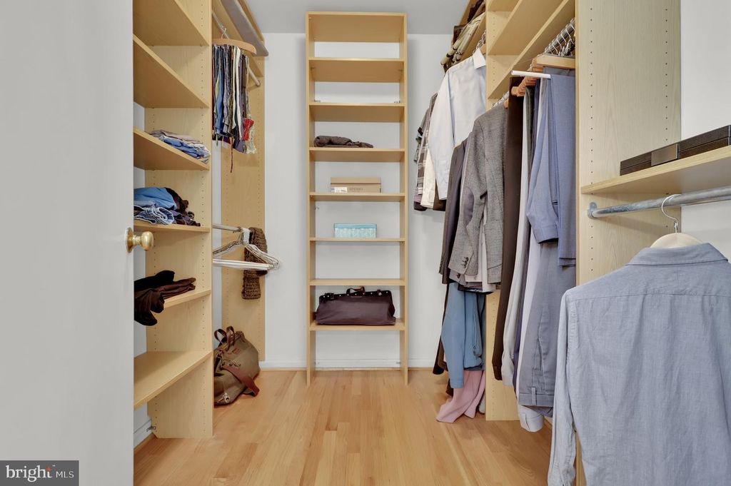 Image 30 of property listing at 2300 WARREN CT, Silver Spring, MD 20910