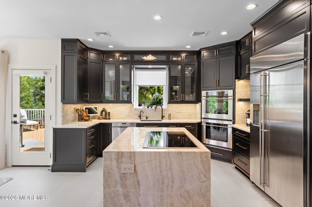 2 Liberty Lane, Millstone, NJ 08535