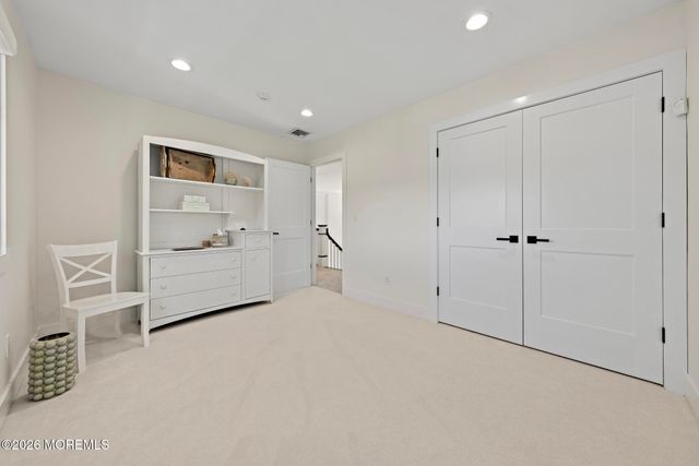 2 Liberty Lane, Millstone, NJ 08535