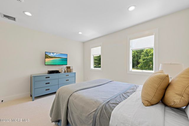 2 Liberty Lane, Millstone, NJ 08535