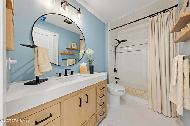 2 Liberty Lane, Millstone, NJ 08535