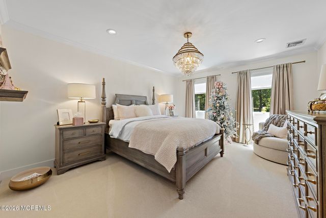 2 Liberty Lane, Millstone, NJ 08535