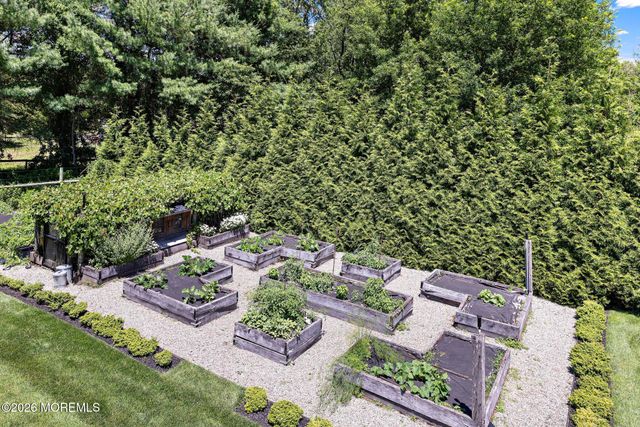 2 Liberty Lane, Millstone, NJ 08535