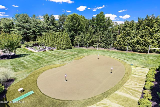 2 Liberty Lane, Millstone, NJ 08535