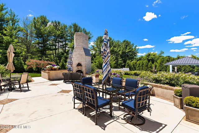 2 Liberty Lane, Millstone, NJ 08535