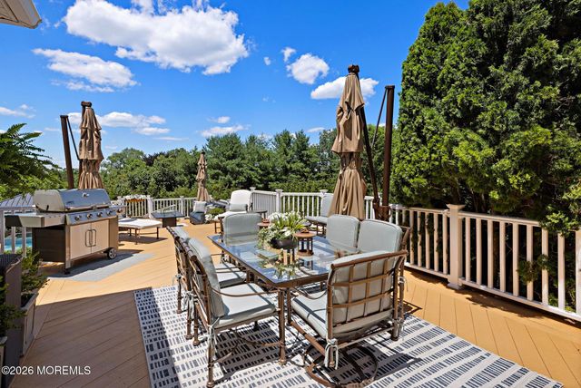 2 Liberty Lane, Millstone, NJ 08535
