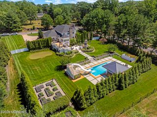 2 Liberty Lane, Millstone, NJ 08535