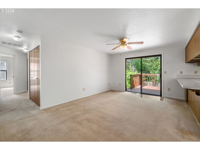 383 Nw 140TH Pl, Beaverton, OR 97006