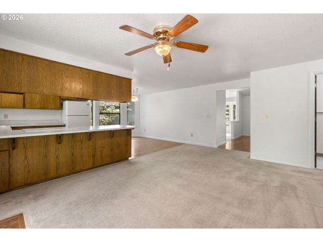 383 Nw 140TH Pl, Beaverton, OR 97006