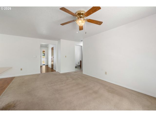 383 Nw 140TH Pl, Beaverton, OR 97006