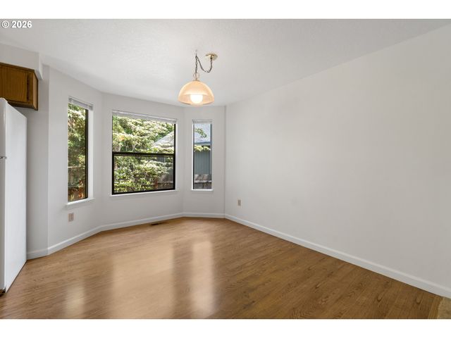 383 Nw 140TH Pl, Beaverton, OR 97006