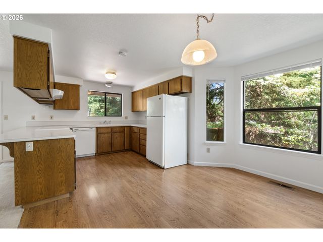 383 Nw 140TH Pl, Beaverton, OR 97006