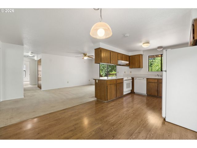 383 Nw 140TH Pl, Beaverton, OR 97006