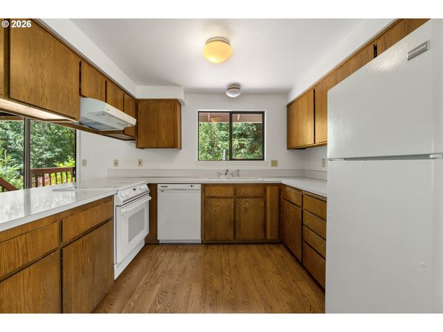 383 Nw 140TH Pl, Beaverton, OR 97006