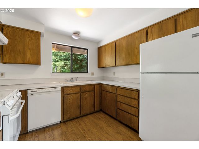 383 Nw 140TH Pl, Beaverton, OR 97006