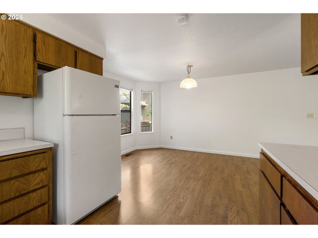 383 Nw 140TH Pl, Beaverton, OR 97006