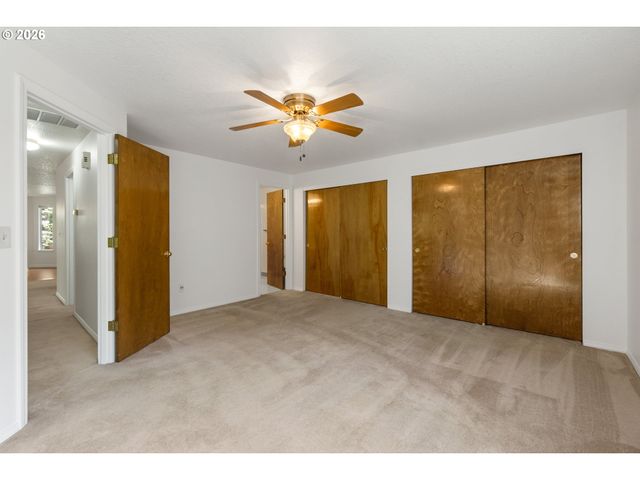 383 Nw 140TH Pl, Beaverton, OR 97006