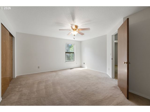 383 Nw 140TH Pl, Beaverton, OR 97006