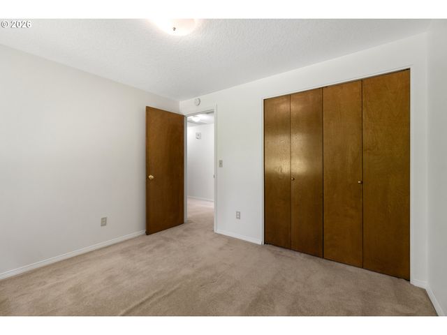 383 Nw 140TH Pl, Beaverton, OR 97006