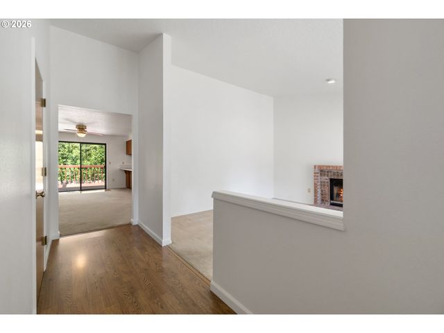 383 Nw 140TH Pl, Beaverton, OR 97006