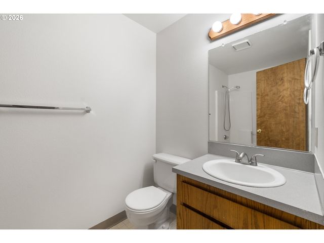 383 Nw 140TH Pl, Beaverton, OR 97006