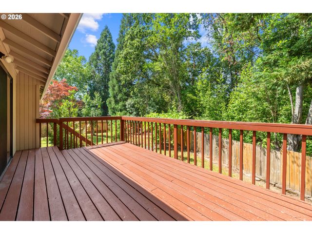 383 Nw 140TH Pl, Beaverton, OR 97006