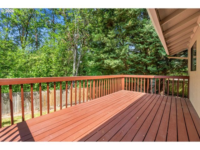 383 Nw 140TH Pl, Beaverton, OR 97006
