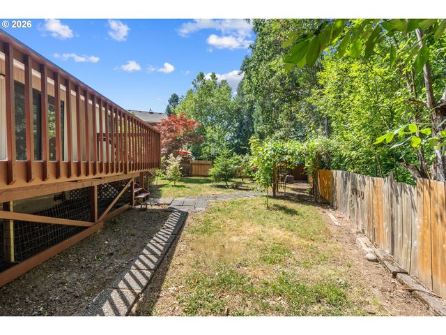 383 Nw 140TH Pl, Beaverton, OR 97006