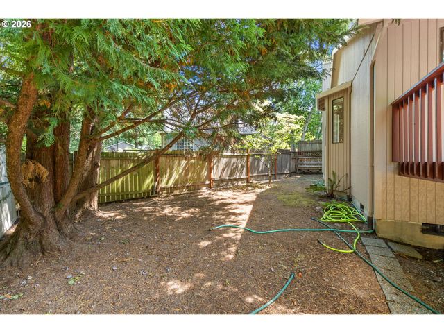 383 Nw 140TH Pl, Beaverton, OR 97006