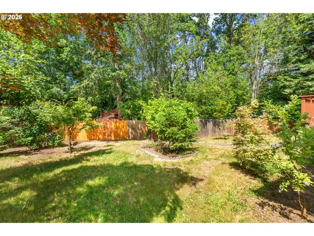 383 Nw 140TH Pl, Beaverton, OR 97006