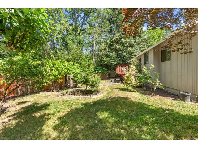 383 Nw 140TH Pl, Beaverton, OR 97006