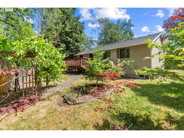 383 Nw 140TH Pl, Beaverton, OR 97006