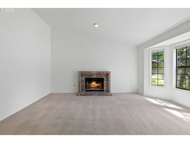 383 Nw 140TH Pl, Beaverton, OR 97006