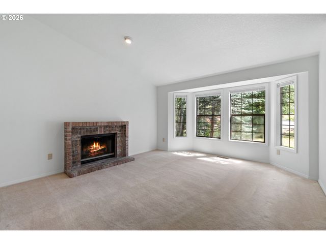 383 Nw 140TH Pl, Beaverton, OR 97006