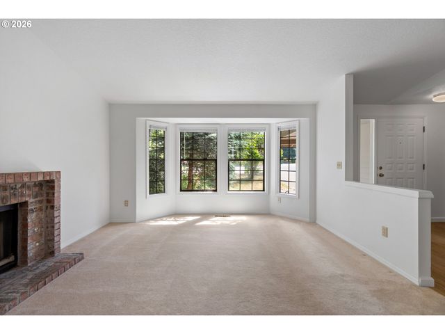 383 Nw 140TH Pl, Beaverton, OR 97006