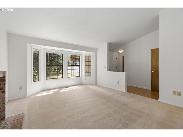 383 Nw 140TH Pl, Beaverton, OR 97006