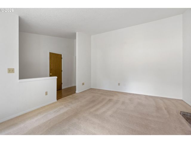 383 Nw 140TH Pl, Beaverton, OR 97006