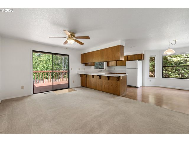 383 Nw 140TH Pl, Beaverton, OR 97006